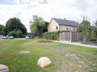 Kruizemunthof 15, 7641 ET Wierden