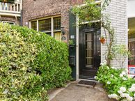 Julianalaan 118, 2628 BK Delft