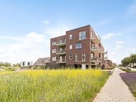 Bongersstraat 69, 7071 DV Ulft