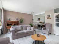 Geel-groenlaan 23, 2718 BP Zoetermeer