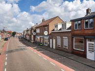 Molenstraat 109, 4731 HC Oudenbosch