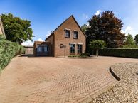 Achtmaalseweg 122, 4881 VN Zundert