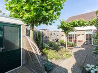 Lauwersmeer 127, 1447 LC Purmerend