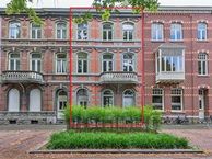 Victor de Stuersstraat 34, 6217 KS Maastricht