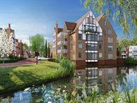 Rozet 29, 2742 PS Waddinxveen