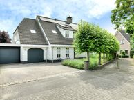 Hoogeind 9, 4909 AZ Oosteind