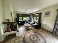 Polderweg 96, 3125 KE Schiedam