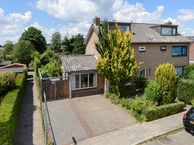 Massenweg 80, 6991 CS Rheden