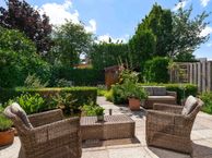 Carel Willinklaan 38, 1328 GB Almere