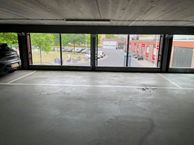 Hasselaarstraat, 1111 CP Diemen