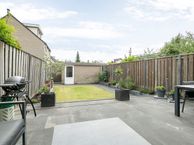 Burgemeester Vogelspad 10, 5616 JK Eindhoven