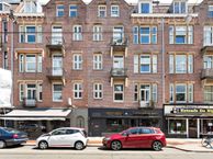 Amstelveenseweg 65 IV, 1075 VV Amsterdam