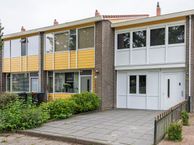 Bruggemanlanden 73, 7542 CB Enschede