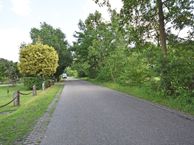 Zomerweg 35, 9257 MD Noardburgum