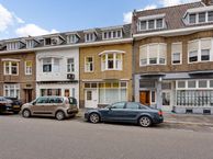 Luikerweg 44, 6212 EW Maastricht