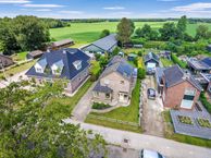 Vaart NZ 118, 7833 HG Nieuw-Amsterdam