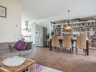 Hemmingstraat 34, 7207 RJ Zutphen