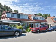 Rottekade 155, 2661 JT Bergschenhoek