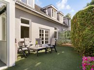 Nijvelaar 7, 5275 HN Den Dungen