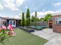 Voorstevliet 17, 4251 EX Werkendam