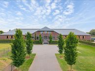 Kleefsedijk 22, 5975 NV Sevenum