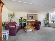 Buorren 46, 9044 MJ Bitgum