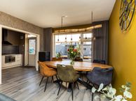 Koningin Emmastraat 30, 4793 CD Fijnaart