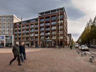 Professor Kamerlingh Onneslaan 174, 3112 VM Schiedam