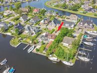 Tjeukemeerstraat 16, 8531 RM Lemmer