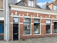 Oostersingeldwarsstraat 17, 9713 GA Groningen