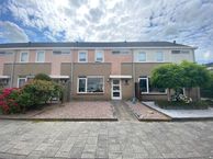 Polarisstraat 67, 8303 AD Emmeloord