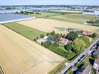 Kloosterweg 36, 3232 LC Brielle