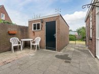 Groenewoudseweg 36, 4613 BJ Bergen op Zoom