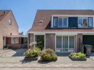 Putwei 5, 4464 BT Goes