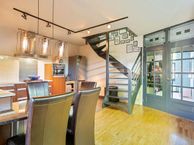 Wouwseweg 110, 4703 BW Roosendaal