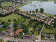 Eiland 31 a, 6107 CB Stevensweert