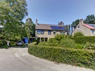 Amelterhout 63, 9403 EC Assen