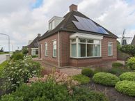 Schout Poelmanweg 1, 9617 BK Harkstede (Gem. Midden-Groningen)