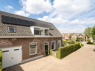 Goudseweg 41, 2821 BD Stolwijk