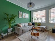 Duiventorenstraat 21, 2671 AH Naaldwijk