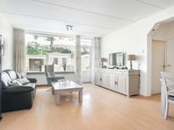 Gustaaf Gelderhof 1, 3762 JM Soest