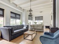 Tolheksleane 9, 9249 NN Frieschepalen