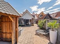 Burgemeester Vonklaan 9, 4211 BS Spijk (Gem. West Betuwe)