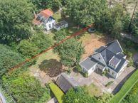 Molenweg 5, 1871 CD Schoorl