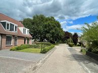 Roosje Vosstraat 28, 7741 RD Coevorden