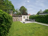 Schoolstraat 16, 4576 AB Koewacht