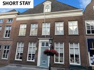 Rogstraat 17, 5361 GP Grave