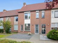 Melkpad 121, 5411 GE Zeeland