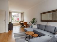 Madoerastraat 13, 3531 KE Utrecht