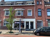 Straelseweg 63 B, 5911 CM Venlo